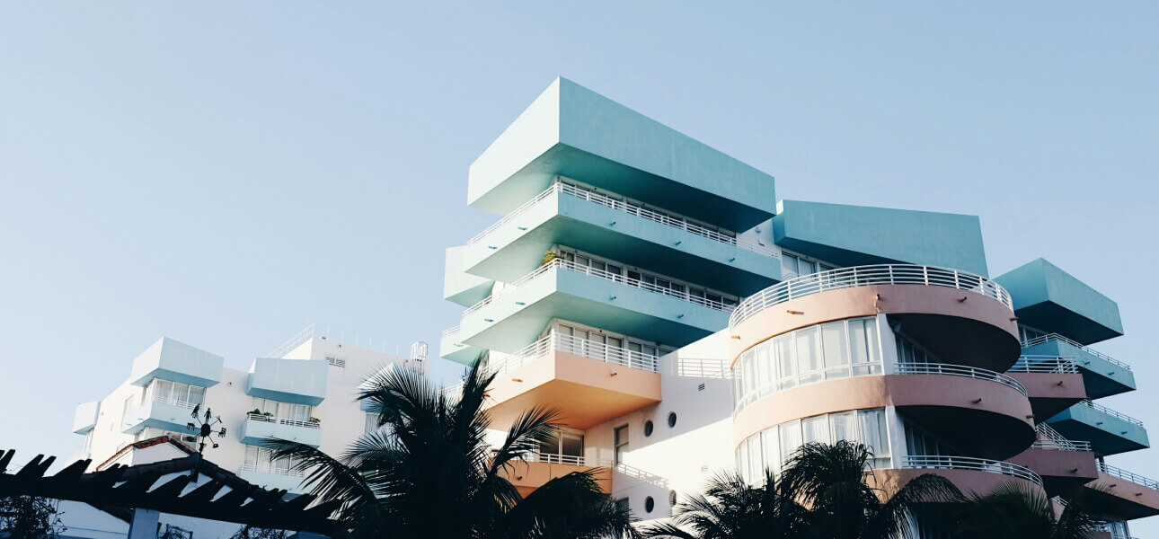 1xBet Free Spin Shack