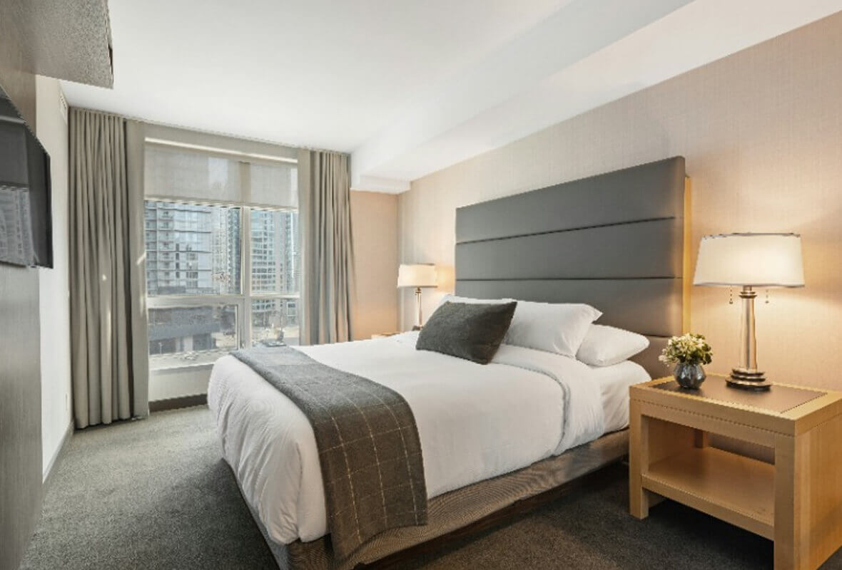 1xBet Promo Code Free Spins 2026