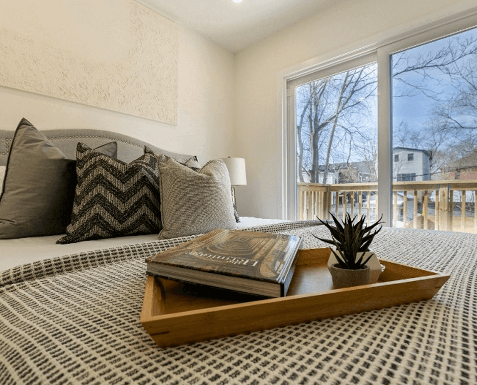 1xBet Free Spin No Deposit 2026