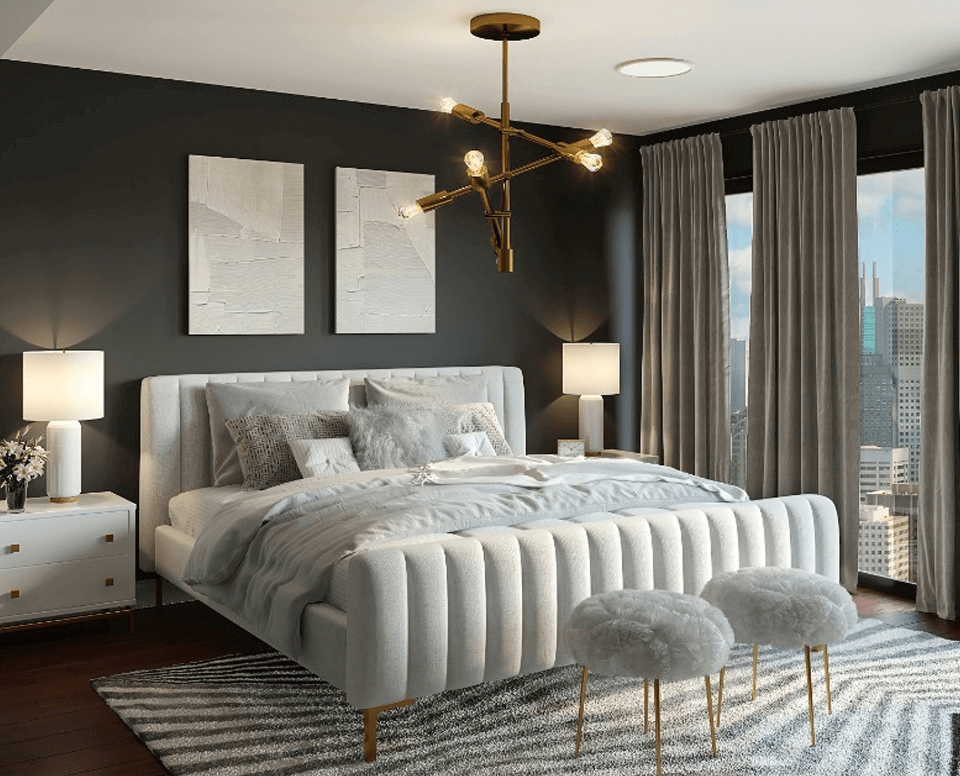 1xBet 100 Free Spins Promo Code 2026