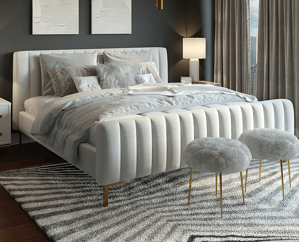 1xBet Promo Code 2026 — Updated Working Codes