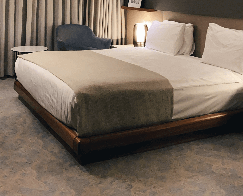 1xBet Casino Bonus Code 2026 — $1950 + 150 FS