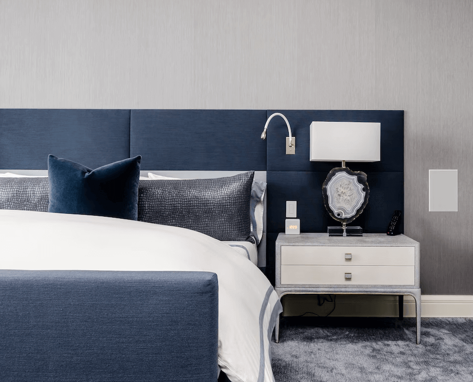 How to Claim 1xBet Free Spins in 2026