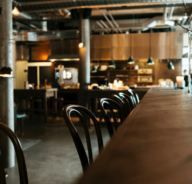 Free Spins Promo Code